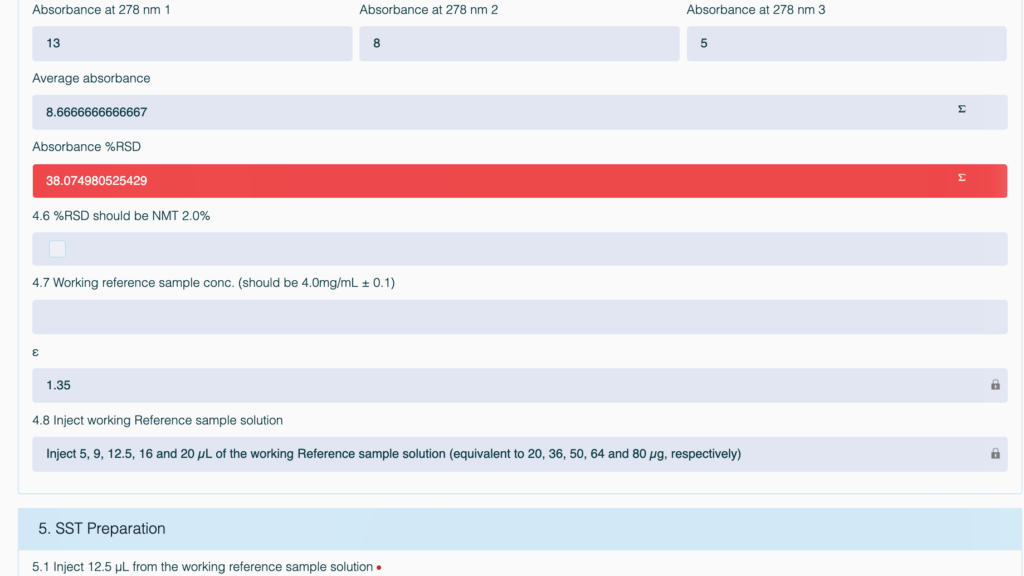 P5_lims01